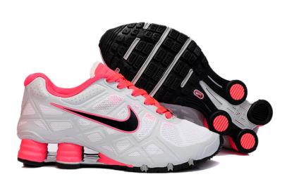 Cheap Nike Shox Turbo wholesale No. 38